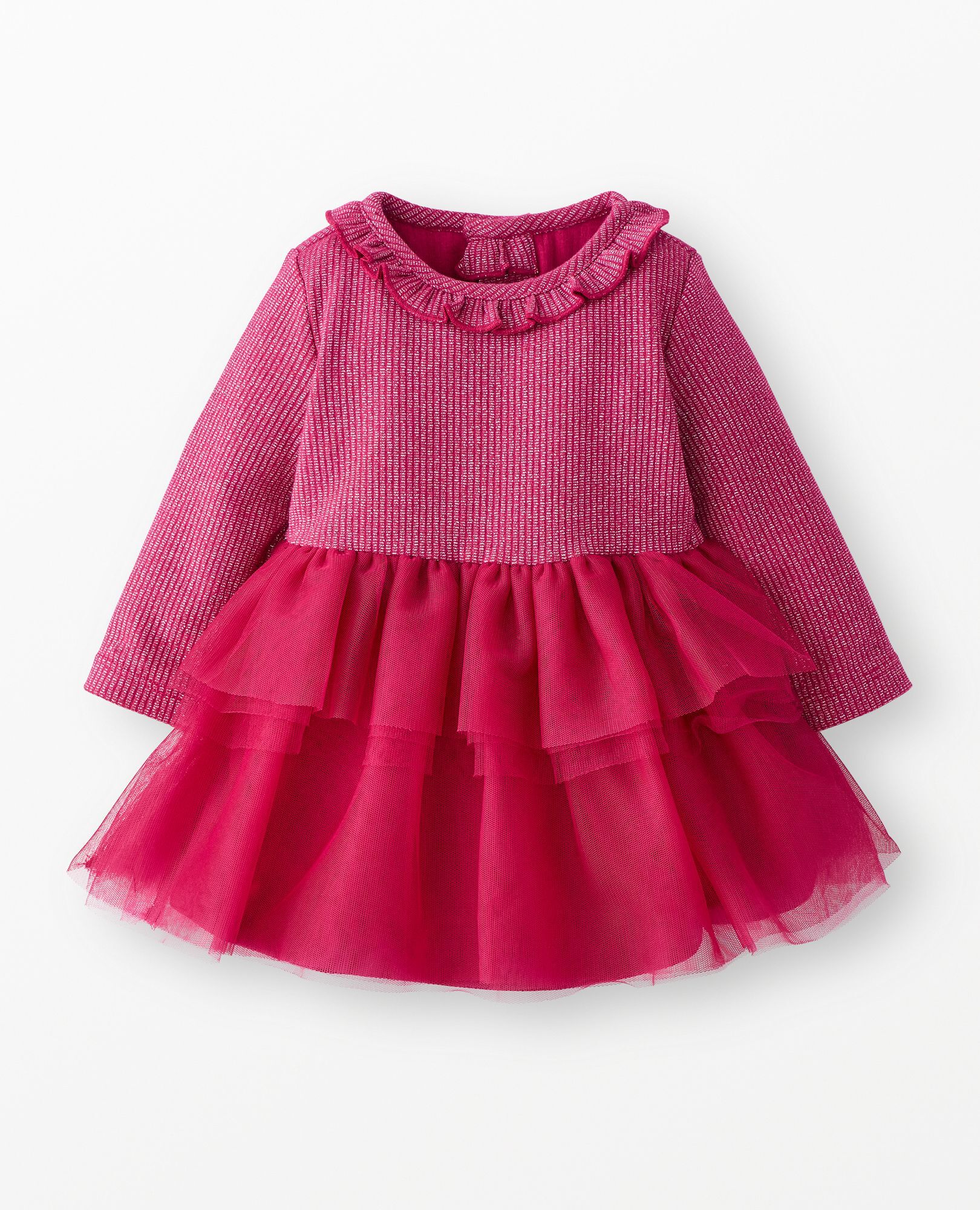 ◆hana＊◆ GLSSWRKS Hana Glass Mousepad | Control Glass Mouse pad | GLSSWRKS.gg