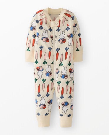 Alternate product image for 84058-5IF