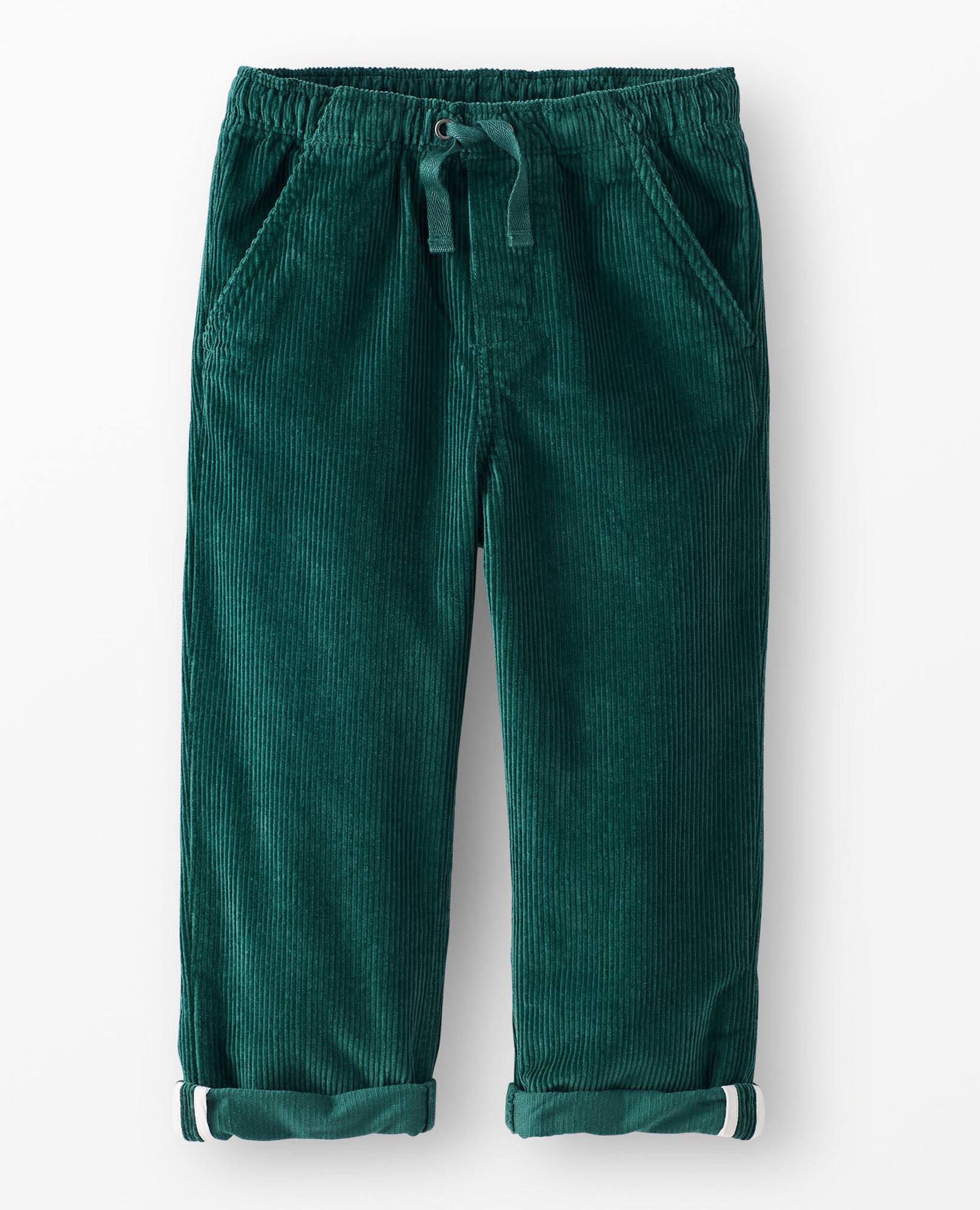 Product image for 84783-560