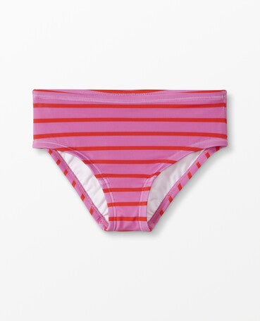 Product image for 67395-WL0