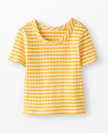 Product image for 83507-3BE