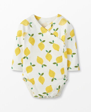Product image for 67430-PH7