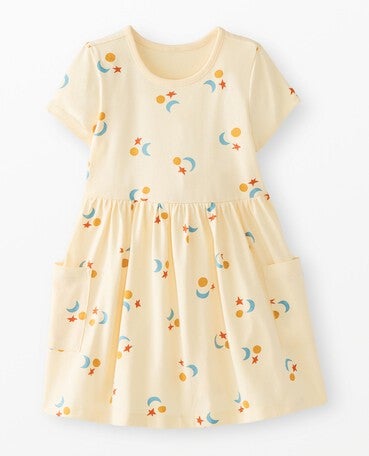 Product image for 65642-3SC