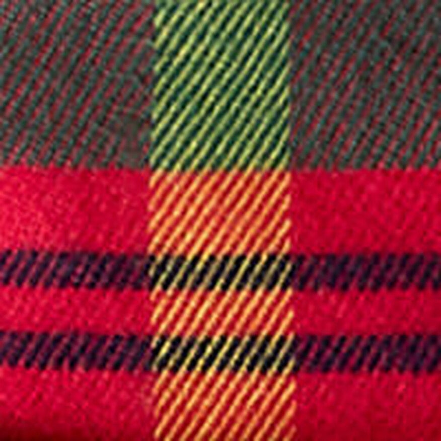 Multi Plaid