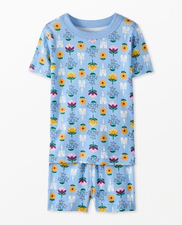 Product image for 82549-2KS