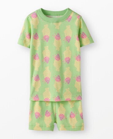 Product image for 84428-6AP