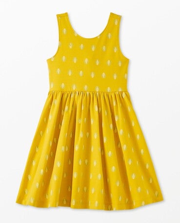 Product image for 82916-41Y