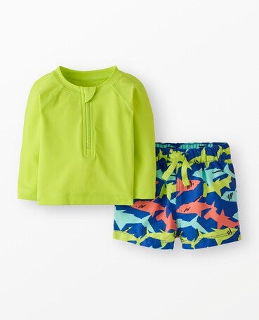 Product image for 84273-5XF