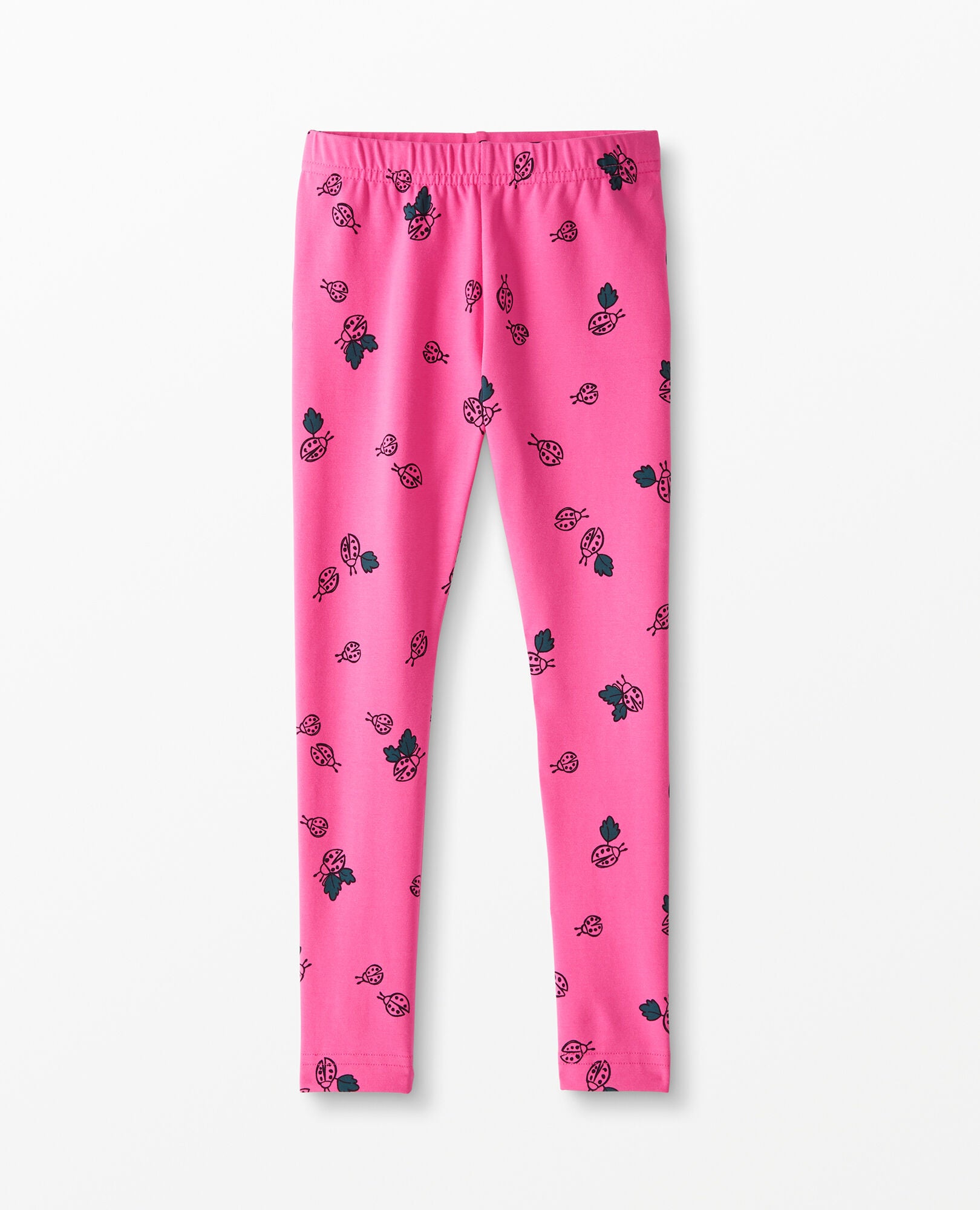 Hanna anderson leggings best sale