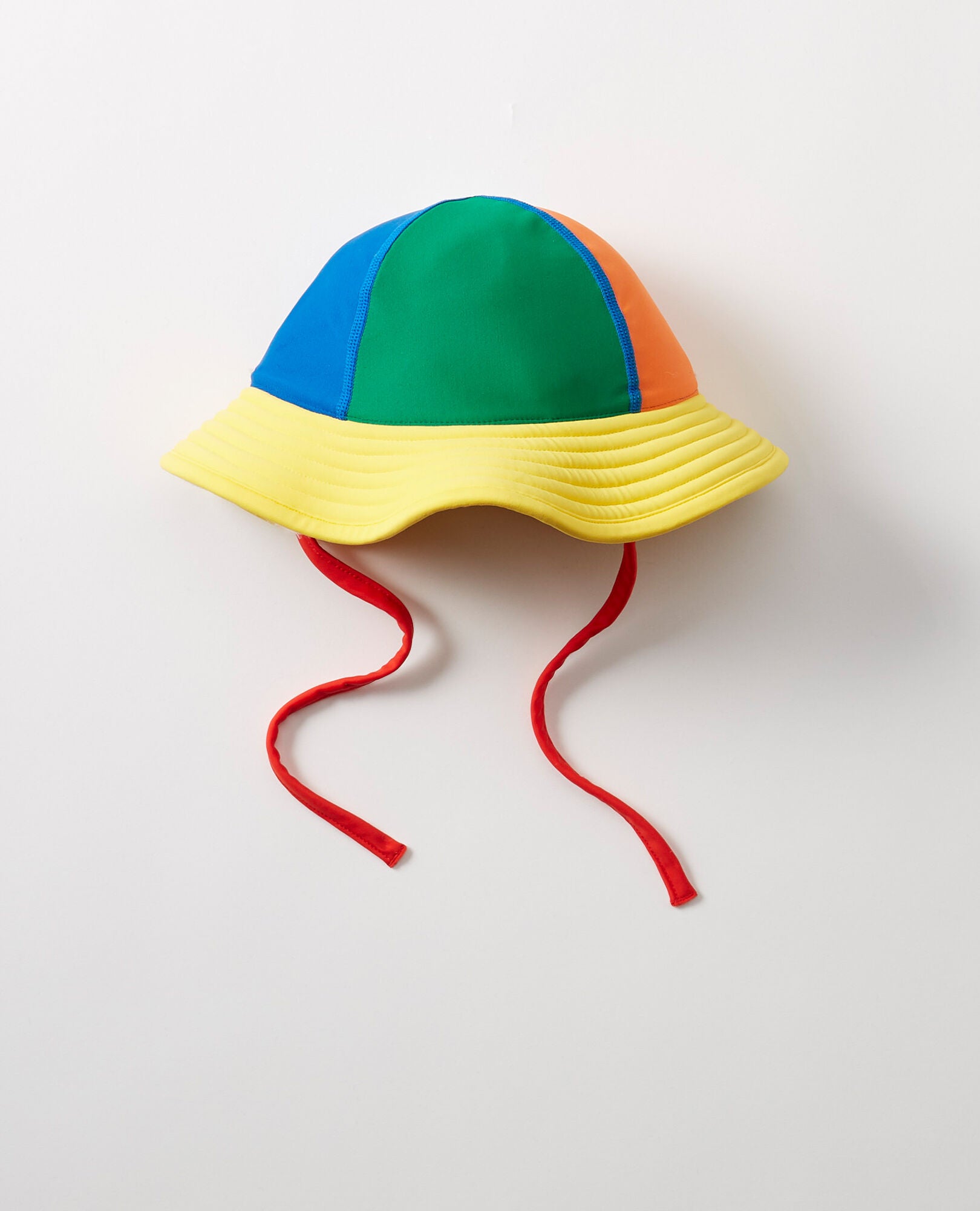 hanna andersson hat
