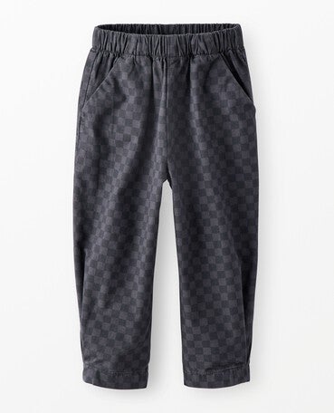 Alternate product image for 83253-4P4