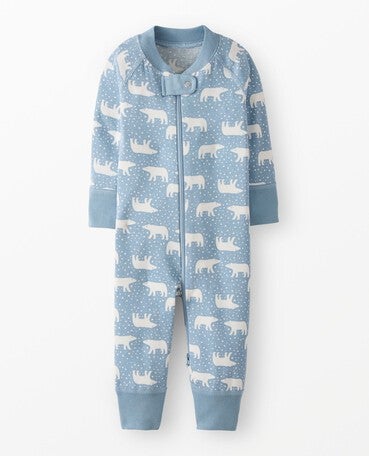 Product image for 85242-1BE