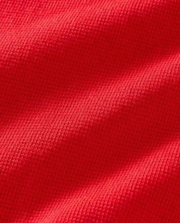Alternate product image for 85286-2EL