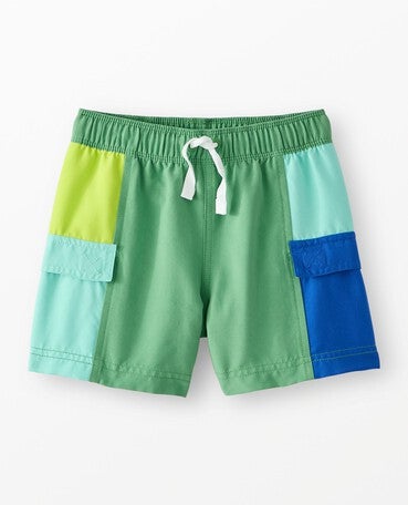 Alternate product image for 84206-5WY