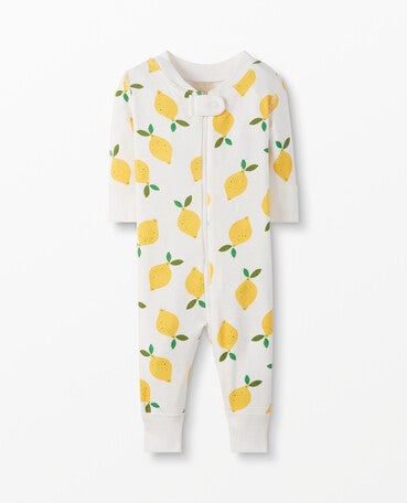 Product image for 60548-PH7