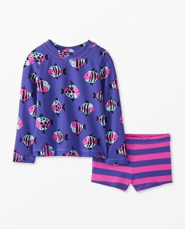 Product image for 82719-39L