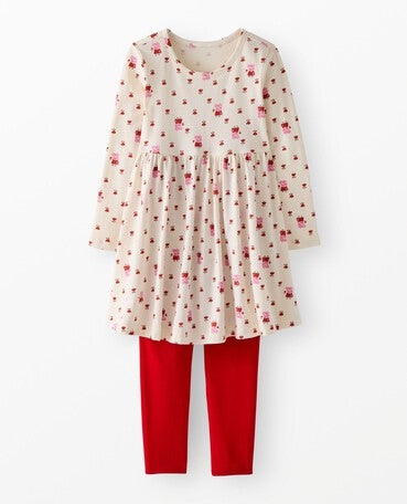 Product image for 83651-4BX