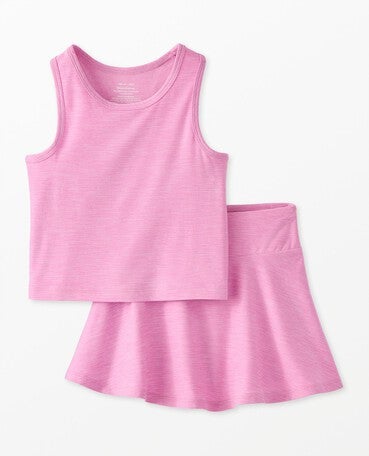 Product image for 82787-2KD