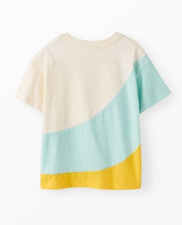 Alternate product image for 83025-6EC