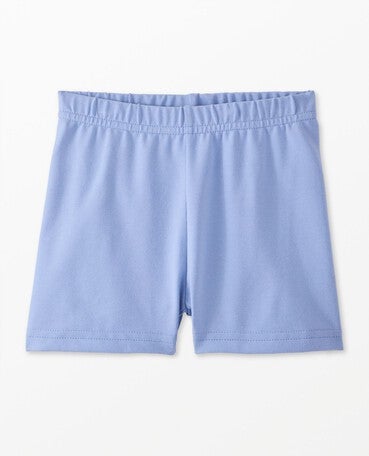 Product image for 43205-2KE