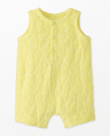 Product image for 83007-3LL