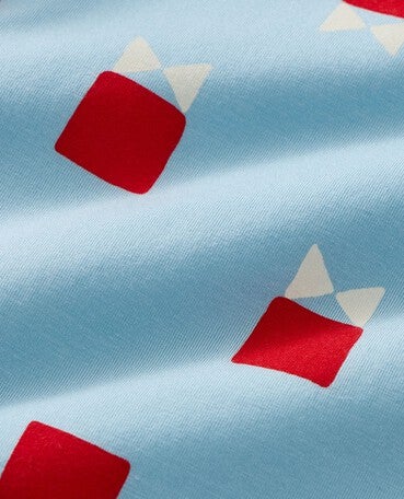 Alternate product image for 82407-4BS