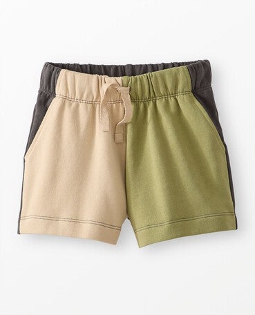 Product image for 84490-6DY