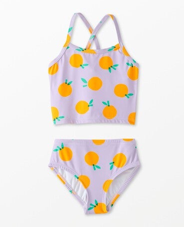 Product image for 82723-3GZ