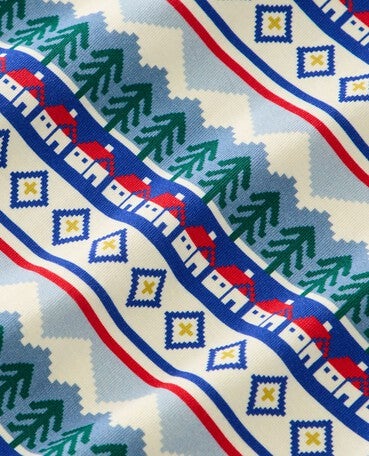Alternate product image for 59845-2GX
