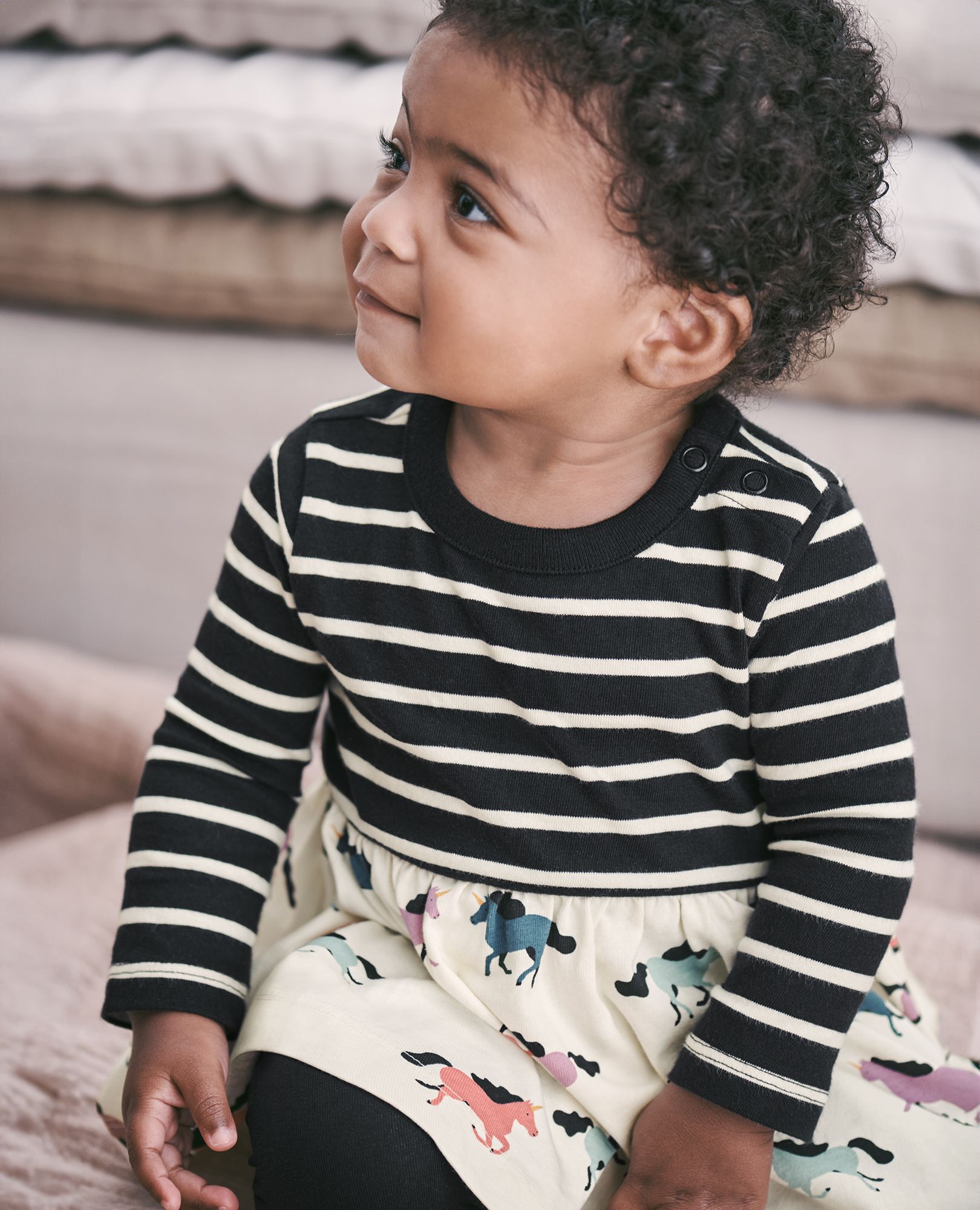 Toddler dress and legging sets clearance