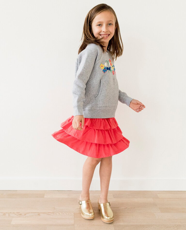 Three Tiers Scooter Skirt Hanna Andersson Find great deals on ebay for honda vision scooter skirt. three tiers scooter skirt