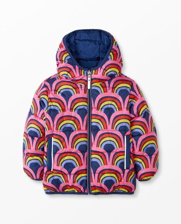 Product image for 67090-XH7