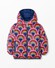 Hello Rainbow on Navy