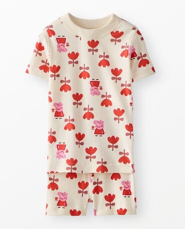 Product image for 83830-4BW