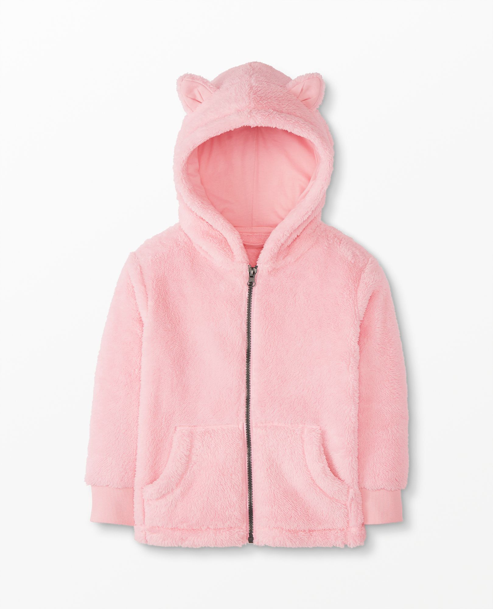 Hanna andersson marshmallow hoodie cheap