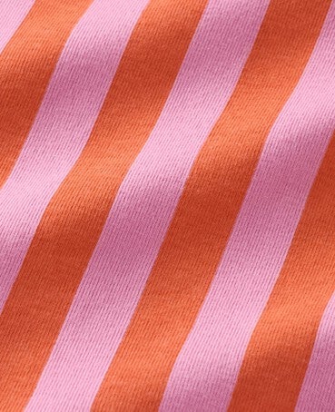 Product image for 84412-5OA