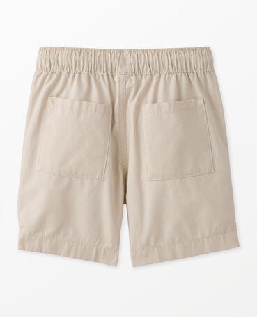 Alternate product image for 82598-2ET