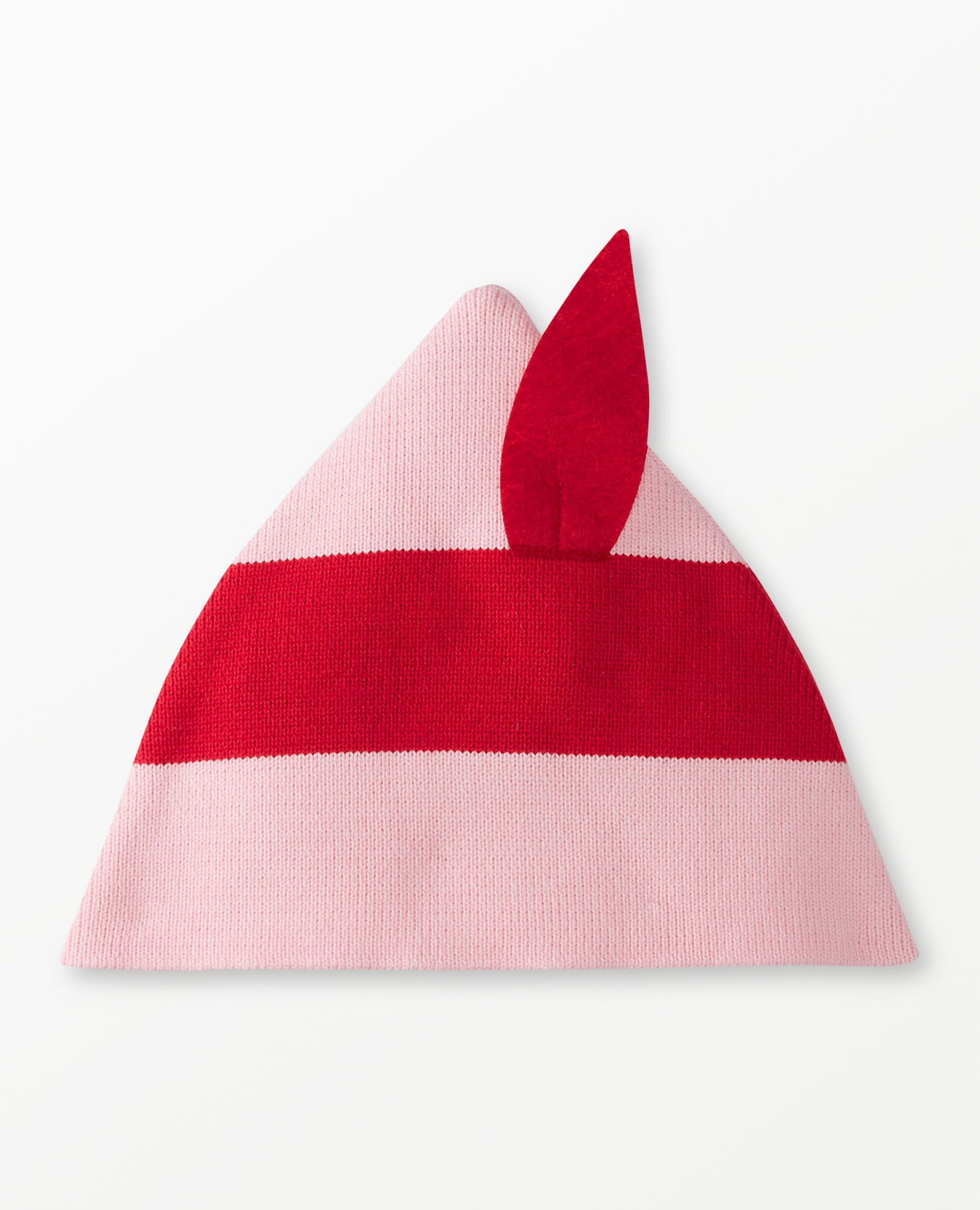 Women's Warner Bros™ Discovery Elf Jovie Hat in Jovie - main