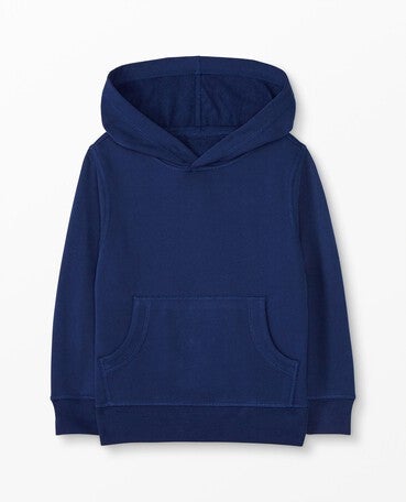 Product image for 67986-SR4
