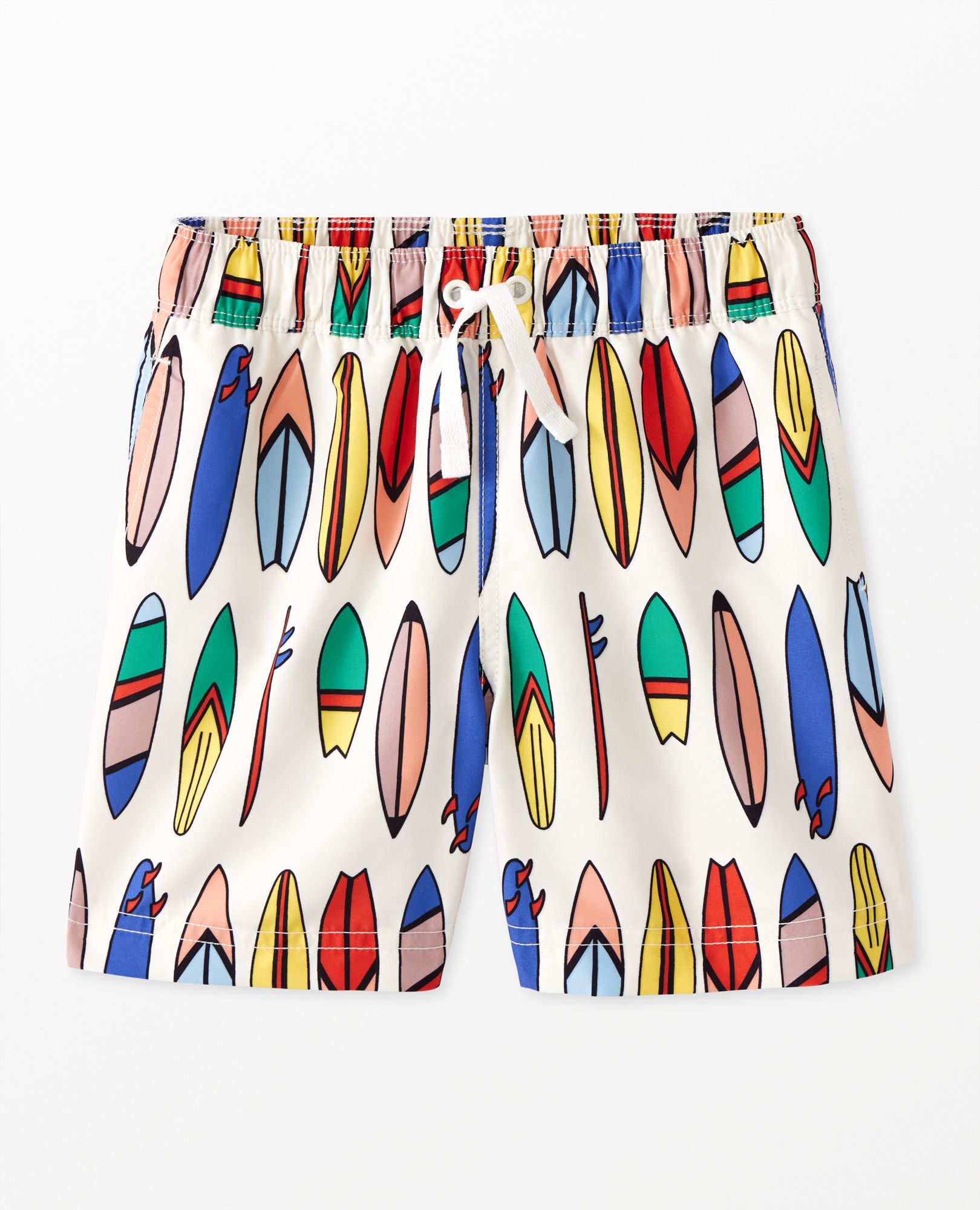 Hanna andersson boys swim outlet