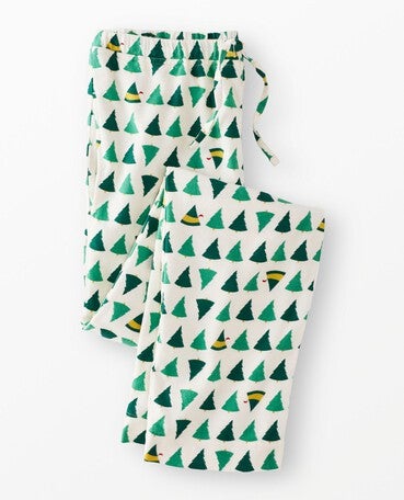 Product image for 83572-3WM