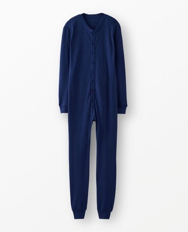 Product image for 85257-SR4