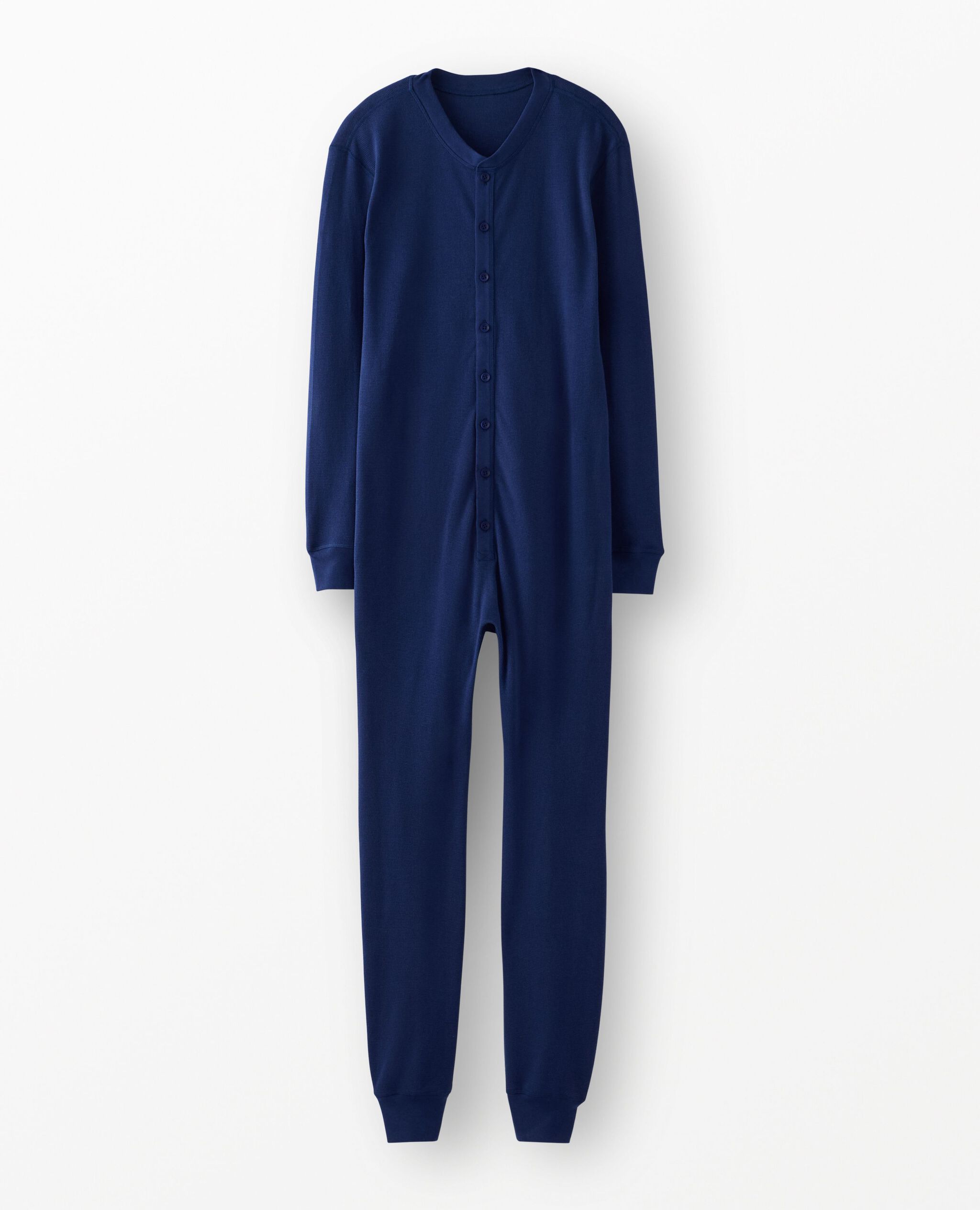 Product image for 85257-SR4