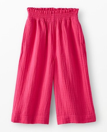 Product image for 84473-5UT