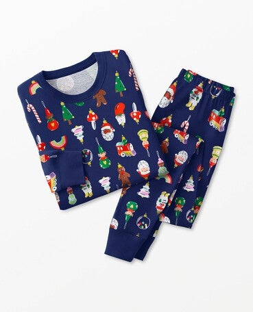Product image for 83066-010