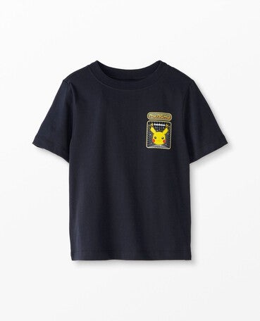 Product image for 67603-015