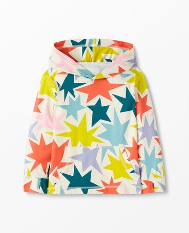 Product image for 67520-356
