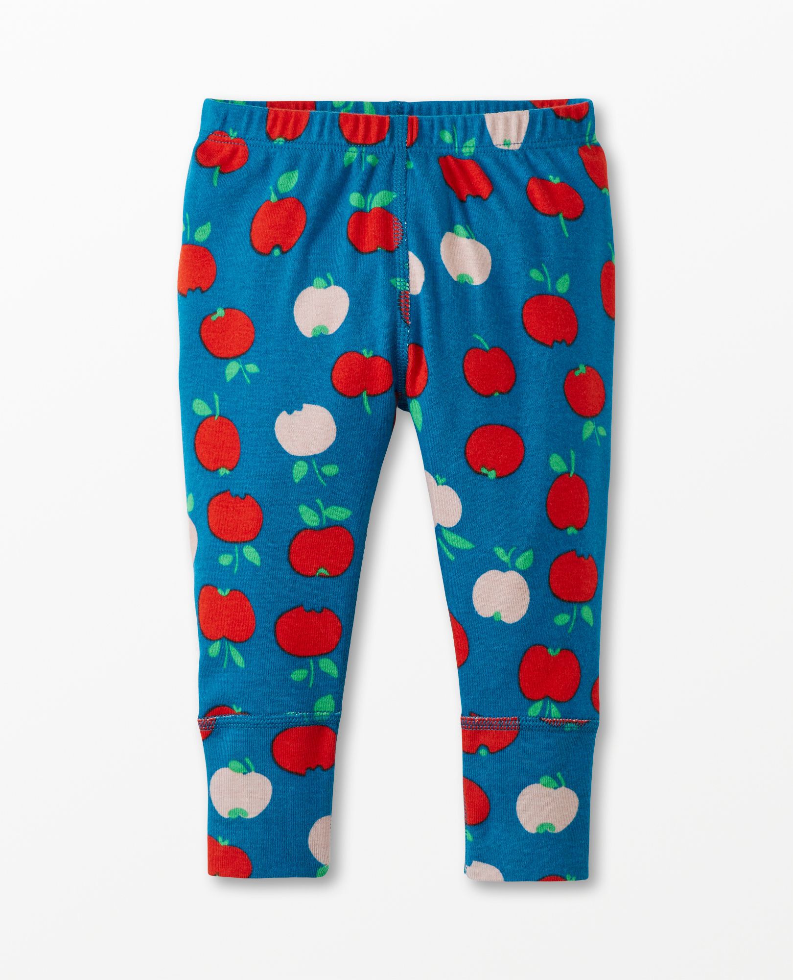 Hanna andersson sales wiggle pants