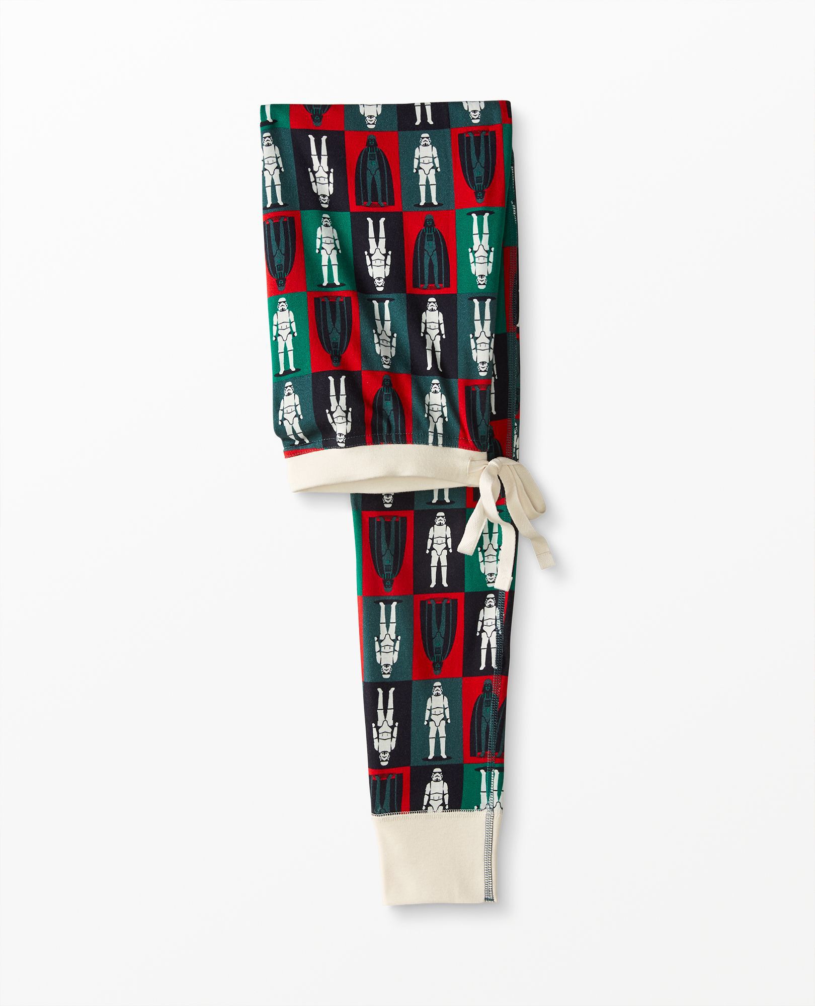 Star wars pajama pants womens shop