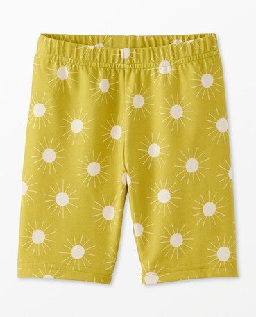 Product image for 67379-49V
